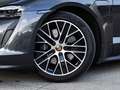 Porsche Taycan Sport Turismo / Perf. Bat. Plus / Porsche Approved Gris - thumbnail 12