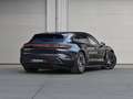 Porsche Taycan Sport Turismo / Perf. Bat. Plus / Porsche Approved Gris - thumbnail 4