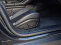 Porsche Taycan Sport Turismo / Perf. Bat. Plus / Porsche Approved Gris - thumbnail 28
