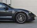 Porsche Taycan Sport Turismo / Perf. Bat. Plus / Porsche Approved Gris - thumbnail 14
