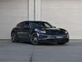 Porsche Taycan Sport Turismo / Perf. Bat. Plus / Porsche Approved Gris - thumbnail 6