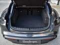 Porsche Taycan Sport Turismo / Perf. Bat. Plus / Porsche Approved Gris - thumbnail 29