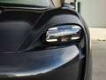 Porsche Taycan Sport Turismo / Perf. Bat. Plus / Porsche Approved Gris - thumbnail 15