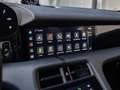 Porsche Taycan Sport Turismo / Perf. Bat. Plus / Porsche Approved Gris - thumbnail 21