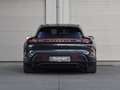 Porsche Taycan Sport Turismo / Perf. Bat. Plus / Porsche Approved Gris - thumbnail 3