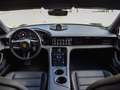 Porsche Taycan Sport Turismo / Perf. Bat. Plus / Porsche Approved Gris - thumbnail 20