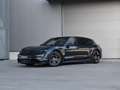 Porsche Taycan Sport Turismo / Perf. Bat. Plus / Porsche Approved Gris - thumbnail 30