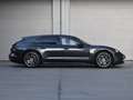 Porsche Taycan Sport Turismo / Perf. Bat. Plus / Porsche Approved Gris - thumbnail 5