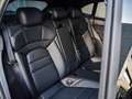 Porsche Taycan Sport Turismo / Perf. Bat. Plus / Porsche Approved Gris - thumbnail 10