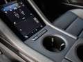 Porsche Taycan Sport Turismo / Perf. Bat. Plus / Porsche Approved Gris - thumbnail 25