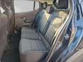 Dacia Sandero III Stepway Comfort*1.Hand*LPG*AHK Noir - thumbnail 11