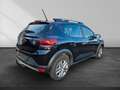 Dacia Sandero III Stepway Comfort*1.Hand*LPG*AHK Noir - thumbnail 5