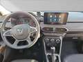 Dacia Sandero III Stepway Comfort*1.Hand*LPG*AHK Noir - thumbnail 14