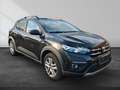 Dacia Sandero III Stepway Comfort*1.Hand*LPG*AHK Noir - thumbnail 7