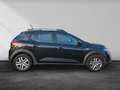Dacia Sandero III Stepway Comfort*1.Hand*LPG*AHK Noir - thumbnail 6