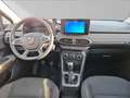 Dacia Sandero III Stepway Comfort*1.Hand*LPG*AHK Noir - thumbnail 12