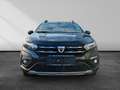 Dacia Sandero III Stepway Comfort*1.Hand*LPG*AHK Noir - thumbnail 8