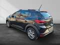 Dacia Sandero III Stepway Comfort*1.Hand*LPG*AHK Noir - thumbnail 3