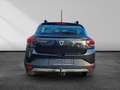 Dacia Sandero III Stepway Comfort*1.Hand*LPG*AHK Noir - thumbnail 4