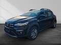 Dacia Sandero III Stepway Comfort*1.Hand*LPG*AHK Noir - thumbnail 1