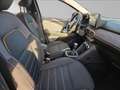 Dacia Sandero III Stepway Comfort*1.Hand*LPG*AHK Noir - thumbnail 13