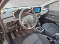 Dacia Sandero III Stepway Comfort*1.Hand*LPG*AHK Noir - thumbnail 9
