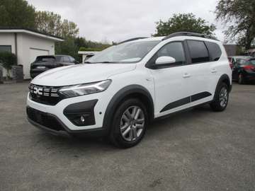 1.0 TCe 110 Carplay/Airco