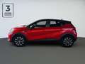 Renault Captur Limited TCe 90 - thumbnail 9
