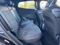Ford Mustang Mach-E GT 99kWh AWD |7 Jahre Garantie| Gris - thumbnail 21