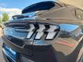 Ford Mustang Mach-E GT 99kWh AWD |7 Jahre Garantie| Gris - thumbnail 14