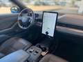 Ford Mustang Mach-E GT 99kWh AWD |7 Jahre Garantie| Gris - thumbnail 22