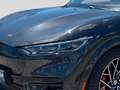 Ford Mustang Mach-E GT 99kWh AWD |7 Jahre Garantie| Gris - thumbnail 9