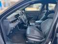 Ford Mustang Mach-E GT 99kWh AWD |7 Jahre Garantie| Gris - thumbnail 16
