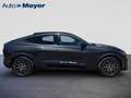 Ford Mustang Mach-E GT 99kWh AWD |7 Jahre Garantie| Gris - thumbnail 5