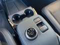 Ford Mustang Mach-E GT 99kWh AWD |7 Jahre Garantie| Gris - thumbnail 29