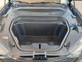 Ford Mustang Mach-E GT 99kWh AWD |7 Jahre Garantie| Gris - thumbnail 13
