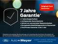 Ford Mustang Mach-E GT 99kWh AWD |7 Jahre Garantie| Gris - thumbnail 2