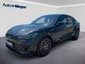 Ford Mustang Mach-E GT 99kWh AWD |7 Jahre Garantie| Gris - thumbnail 1