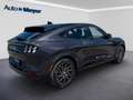 Ford Mustang Mach-E GT 99kWh AWD |7 Jahre Garantie| Gris - thumbnail 6