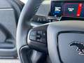 Ford Mustang Mach-E GT 99kWh AWD |7 Jahre Garantie| Gris - thumbnail 27