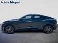 Ford Mustang Mach-E GT 99kWh AWD |7 Jahre Garantie| Gris - thumbnail 8