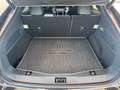 Ford Mustang Mach-E GT 99kWh AWD |7 Jahre Garantie| Gris - thumbnail 12