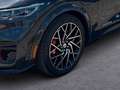 Ford Mustang Mach-E GT 99kWh AWD |7 Jahre Garantie| Gris - thumbnail 10