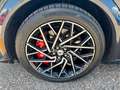Ford Mustang Mach-E GT 99kWh AWD |7 Jahre Garantie| Gris - thumbnail 11