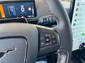 Ford Mustang Mach-E GT 99kWh AWD |7 Jahre Garantie| Gris - thumbnail 28