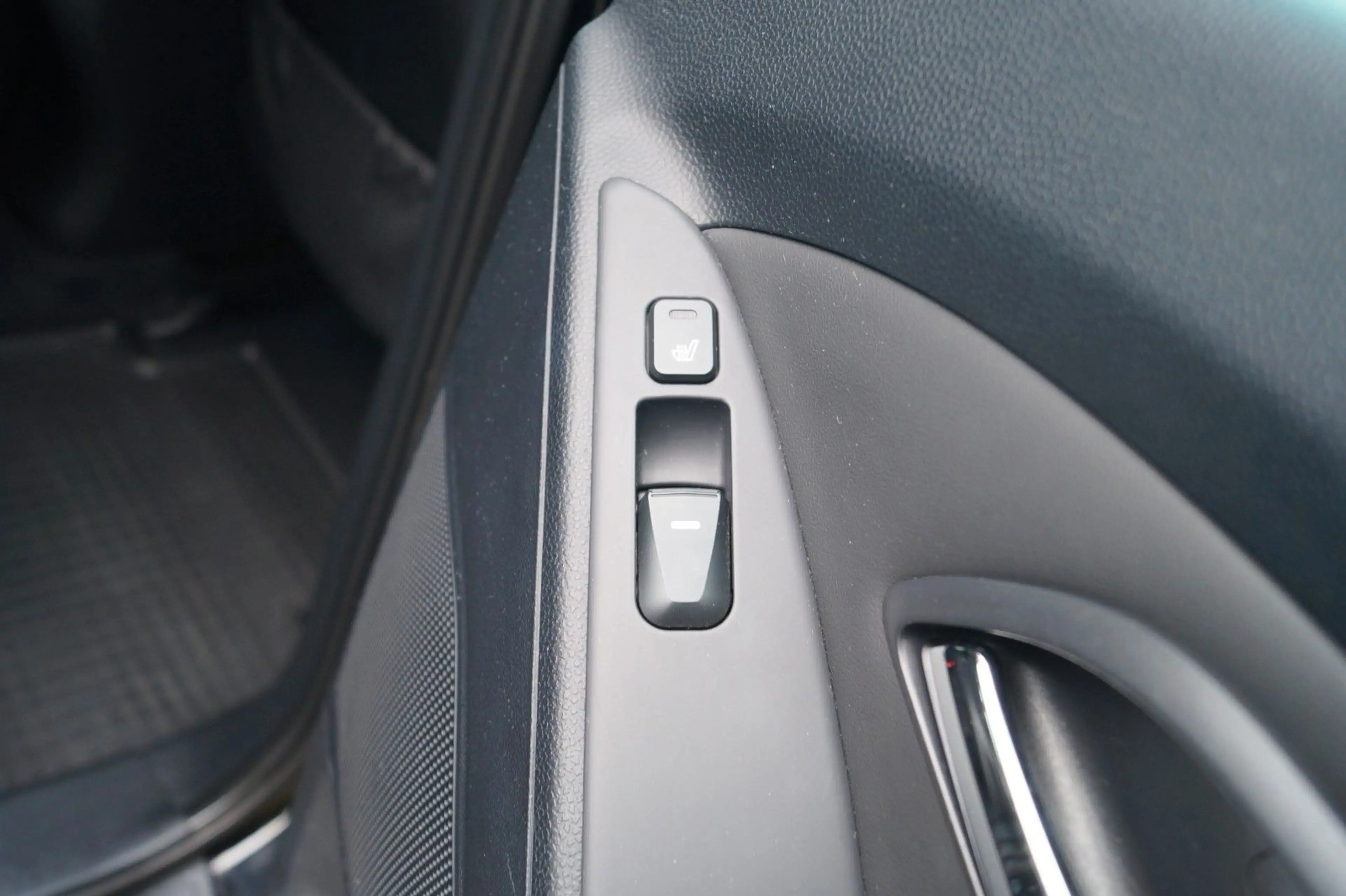 Hyundai iX35 Premium AWD/ Euro 5/ Leder/ SHZ/ KLIMA/ PDC — photo 11