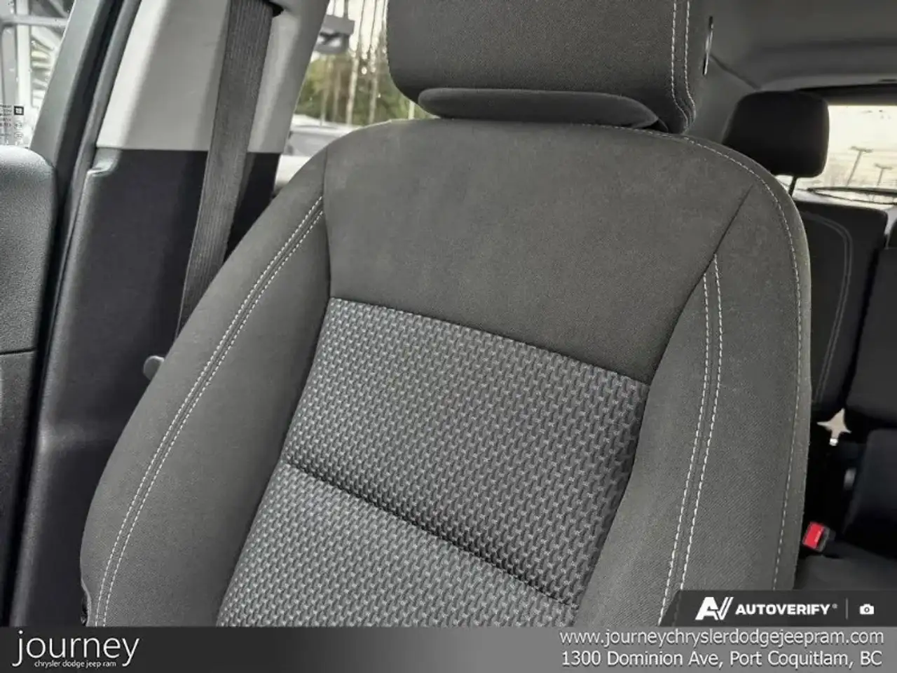 GMC Terrain снимка GMC Terrain