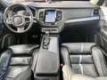 Volvo XC90 XC90 R Design AWD  Vollausstattung Rouge - thumbnail 14