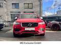Volvo XC90 XC90 R Design AWD  Vollausstattung Rouge - thumbnail 3
