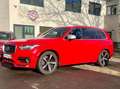 Volvo XC90 XC90 R Design AWD  Vollausstattung Rouge - thumbnail 18